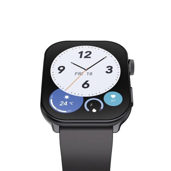 Smart Watch Xiaomi Kieslect Balance D1