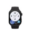 Smart Watch Xiaomi Kieslect Balance D1