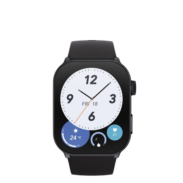 Smart Watch Xiaomi Kieslect Balance D1