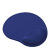 Pad De Tela Con Gel Marca NETMAK