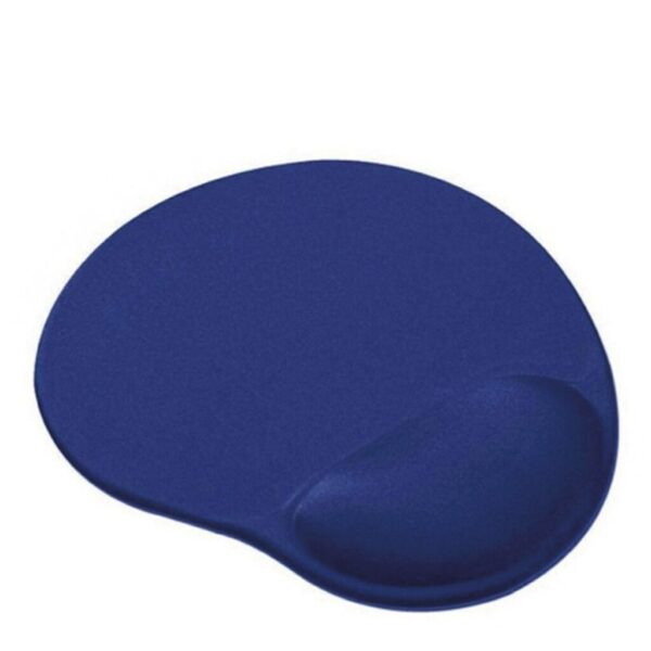 Pad De Tela Con Gel Marca NETMAK