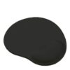Pad De Tela Con Gel Marca NETMAK