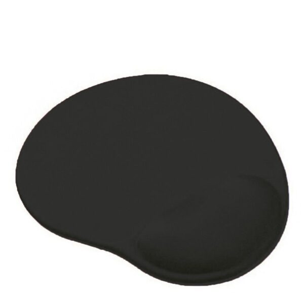 Pad De Tela Con Gel Marca NETMAK