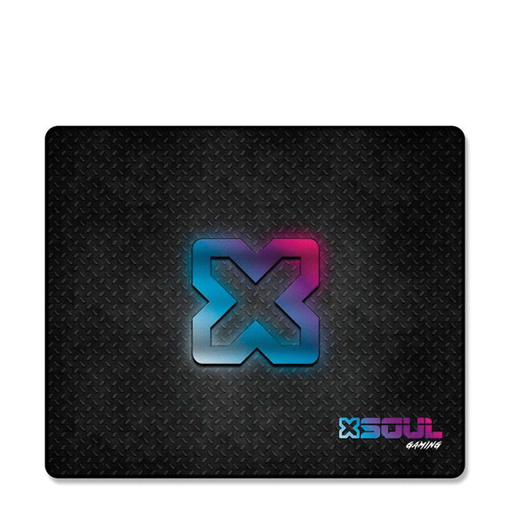 Mouse Pad Gamer SOUL Color