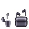 Auricular TWS. Smart Chat IPX5. 13H + 30hs Havy Base ORAIMO