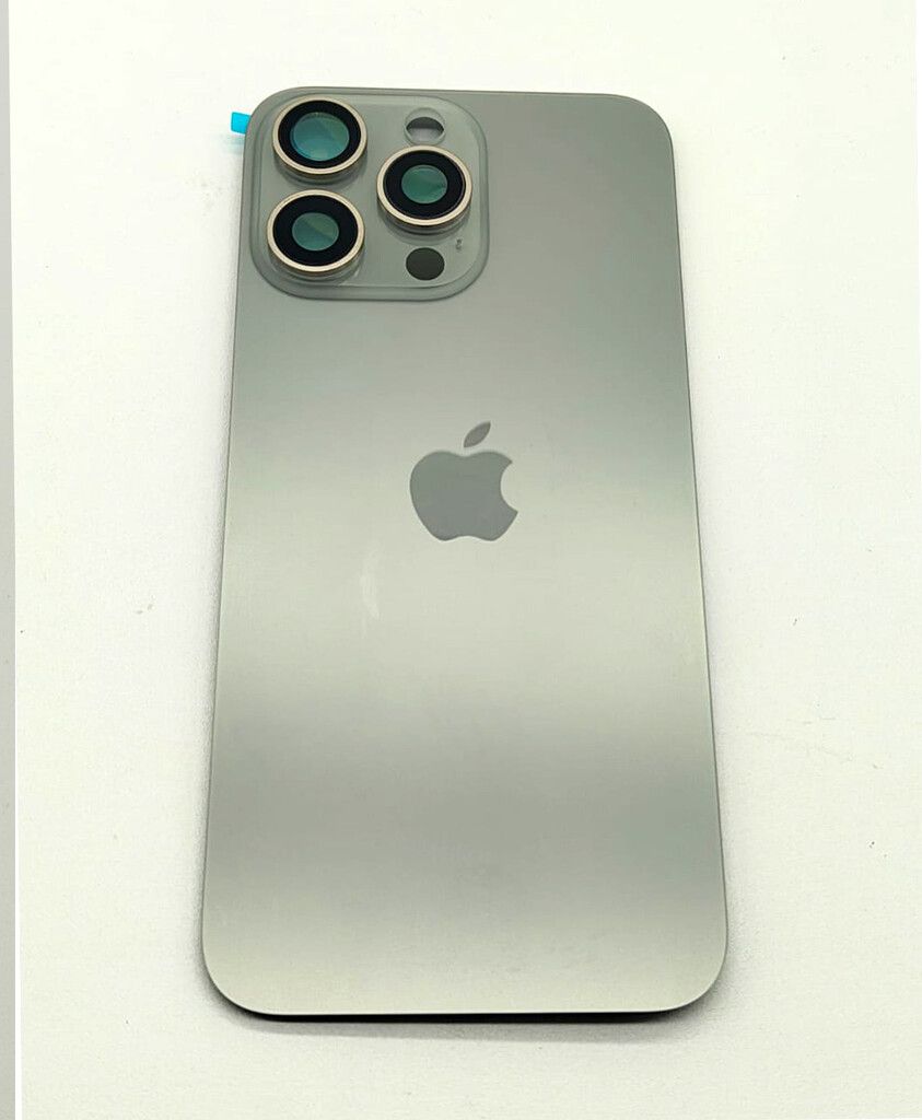 TAPA COMPLETA PARA IPHONE 15 PRO MAX TAPA COMPLETA PARA IPHONE 15 PRO MAX