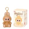 Labubu Have a Seat Kawaii - En Caja - Sorpresa X1 Tendencia TikTok