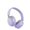 Auricular Bluetooth Vincha Neo Bt250 Marca Soul