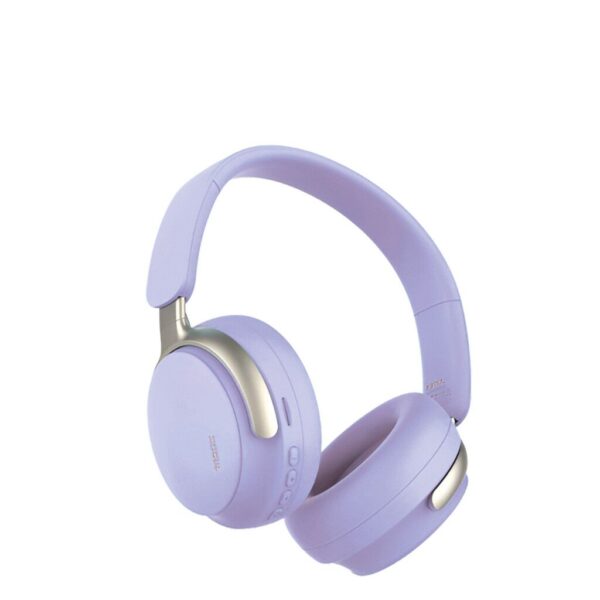 Auricular Bluetooth Vincha Neo Bt250 Marca Soul