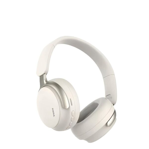 Auricular Bluetooth Vincha Neo Bt250 Marca Soul