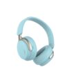 Auricular Bluetooth Vincha Neo Bt250 Marca Soul