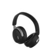Auricular Bluetooth Vincha Neo Bt250 Marca Soul