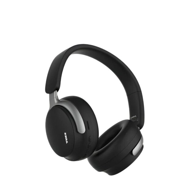 Auricular Bluetooth Vincha Neo Bt250 Marca Soul