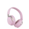 Auricular Bluetooth Vincha Neo Bt250 Marca Soul