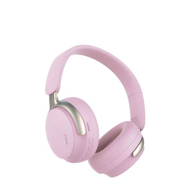 Auricular Bluetooth Vincha Neo Bt250 Marca Soul