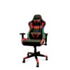 Silla Gamer RGB CH4500 Marca SOUL