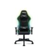 Silla Gamer RGB CH4500 Marca SOUL
