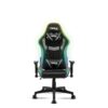 Silla Gamer RGB CH4500 Marca SOUL