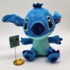 Stich Peluche - Kawaii  - 20Cm