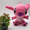 Stich Peluche - Kawaii  - 20Cm