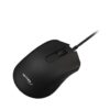 Mouse M620 Usb Negro Mouse M620 Usb Negro