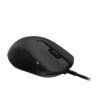 Mouse M620 Usb Negro Mouse M620 Usb Negro
