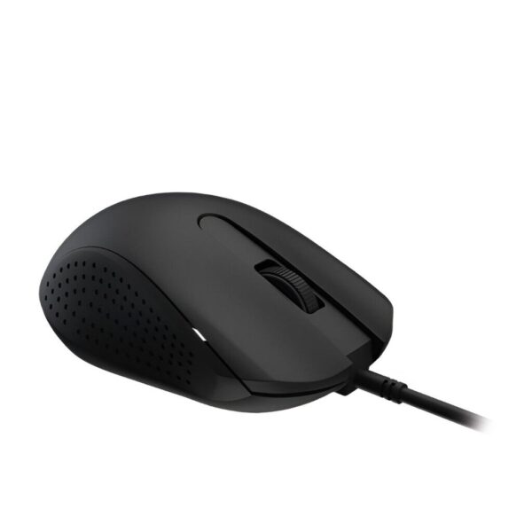 Mouse M620 Usb Negro Mouse M620 Usb Negro