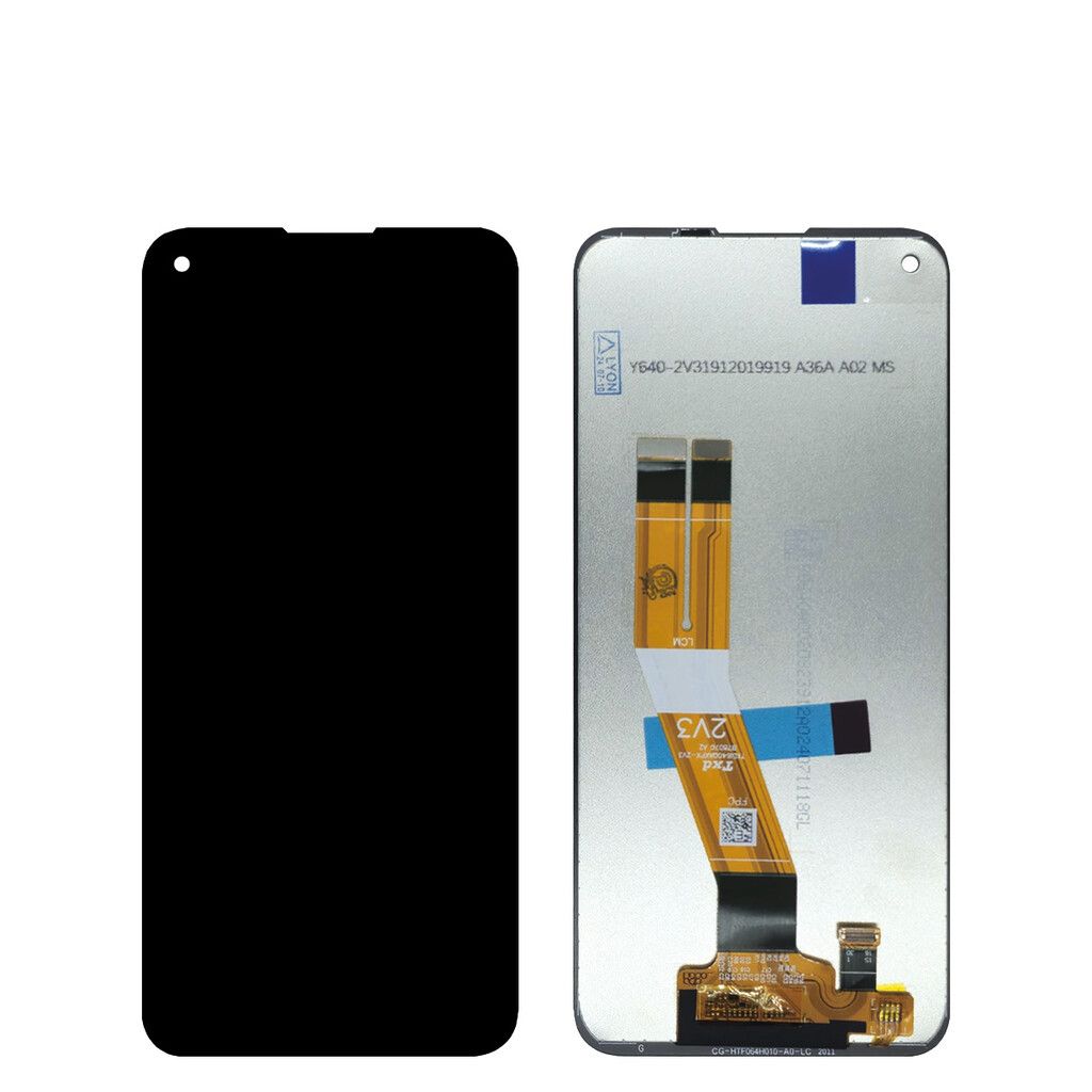 MODULO SAMSUNG A11 LYONiTECH ---