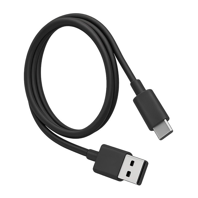 Hidrogel protector para celular