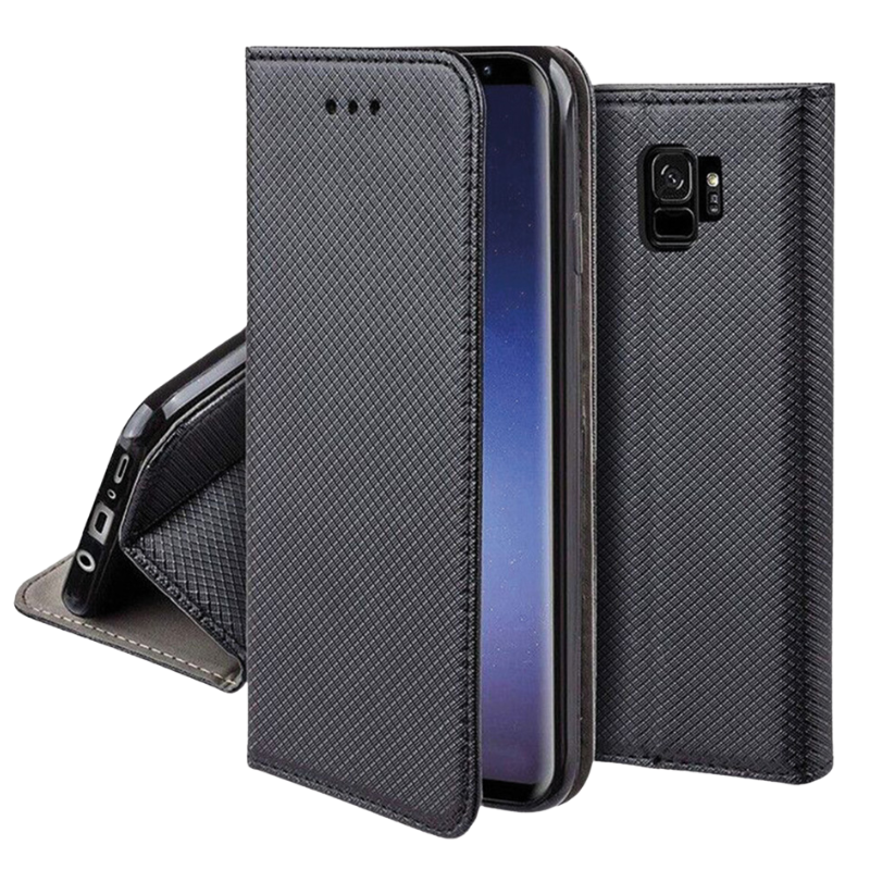 Agenda para celular