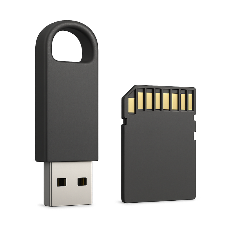 Hidrogel protector para celular