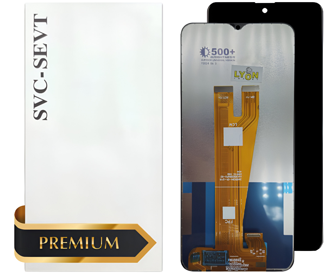 Módulos para celulares LYON IMPORT
