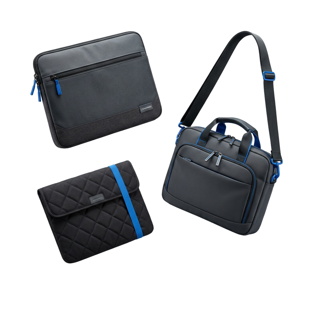 Fundas tablets y notebooks Estuches