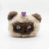 Mascota Inteligente - LYON AI Toy Play - GATO Marron-Crema