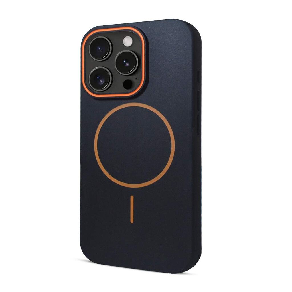 Funda Magsafe Premium Samsung A27