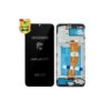 MODULO SAMSUNG A03 C/ MARCO MECANICO --