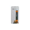MODULO SAMSUNG A13 4G/M33/M13/M23/M336B/A23 4G/5G MECANICO --
