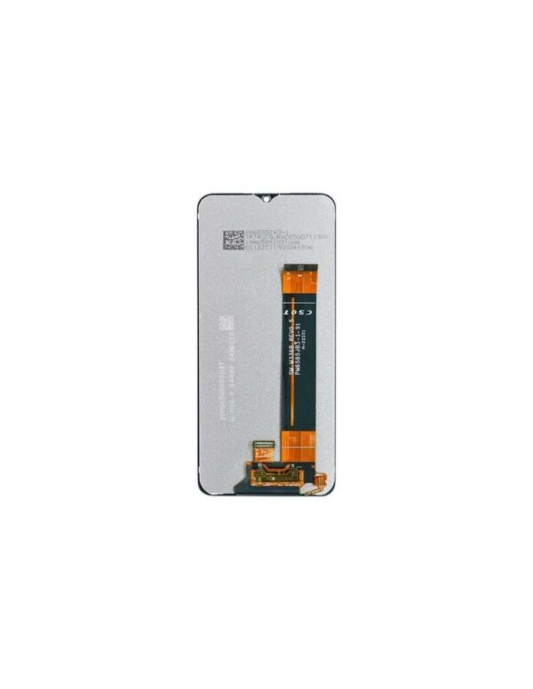 MODULO SAMSUNG A13 4G C/MARCO MECANICO --