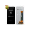 MODULO SAMSUNG A13 4G C/MARCO MECANICO --
