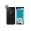 MODULO SAMSUNG A15 4G/5G T2O C/MARCO MECANICO --