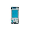 MODULO SAMSUNG A15 4G/5G T2O C/MARCO MECANICO --