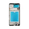 MODULO SAMSUNG A22 4G T2O C/MARCO MECANICO MODULO SAMSUNG A22 4G T2O C/MARCO MECANICO