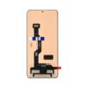 MODULO MOT EDGE 50 / EDGE 50 PRO ORI (ASS) -- MECANICO