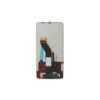 MODULO XIA REDMI 14C/POCO C75/A4 ORI (ASS) -- MECANICO MODULO XIA REDMI 14C/POCO C75/A4 ORI (ASS) -- MECANICO