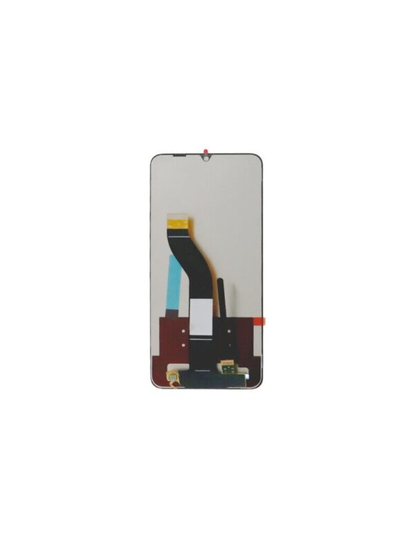 MODULO XIA REDMI 14C/POCO C75/A4 ORI (ASS) -- MECANICO MODULO XIA REDMI 14C/POCO C75/A4 ORI (ASS) -- MECANICO