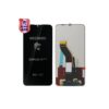 MODULO XIA REDMI 14C/POCO C75/A4 ORI (ASS) -- MECANICO MODULO XIA REDMI 14C/POCO C75/A4 ORI (ASS) -- MECANICO