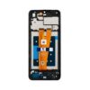 MODULO SAMSUNG A04 C/ MARCO MECANICO --