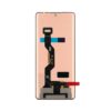 MODULO MOT EDGE 50 FUSION ORI (ASS) -- MECANICO