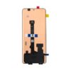 MODULO XIA REDMI NOTE 13 PRO PLUS/NOTE 14 PRO 5G/NOTE 14 PRO PLUS /POCO X7 -- MECANICO MODULO XIA REDMI NOTE 13 PRO PLUS/NOTE 14 PRO 5G/NOTE 14 PRO PLUS /POCO X7 -- MECANICO