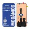 MODULO XIA REDMI NOTE 13 PRO PLUS/NOTE 14 PRO 5G/NOTE 14 PRO PLUS /POCO X7 -- MECANICO MODULO XIA REDMI NOTE 13 PRO PLUS/NOTE 14 PRO 5G/NOTE 14 PRO PLUS /POCO X7 -- MECANICO